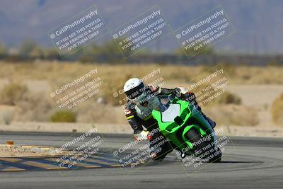 media/Feb-02-2025-Race Pace (Sun) [[84aa3aff12]]/2-Non Verified/3-Turn 15 (11am)/